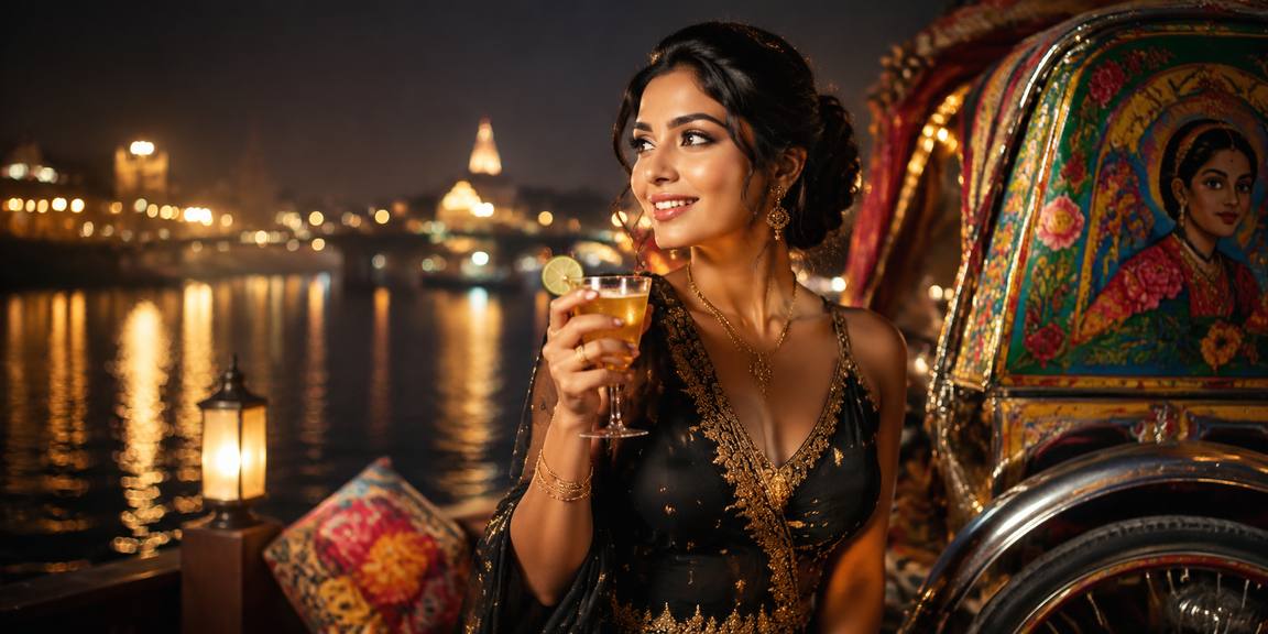 joyya777 বাস্কেটবল বেট