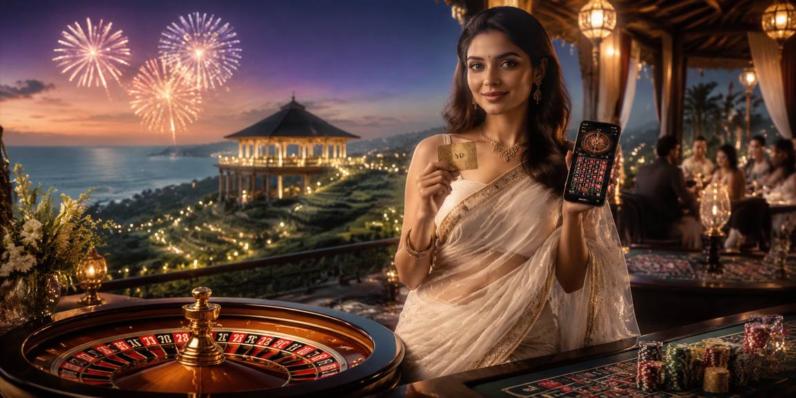 joyya777 joyya777-এ রেড ডগ — সহজ নিয়ম, সরাসরি পেআউট