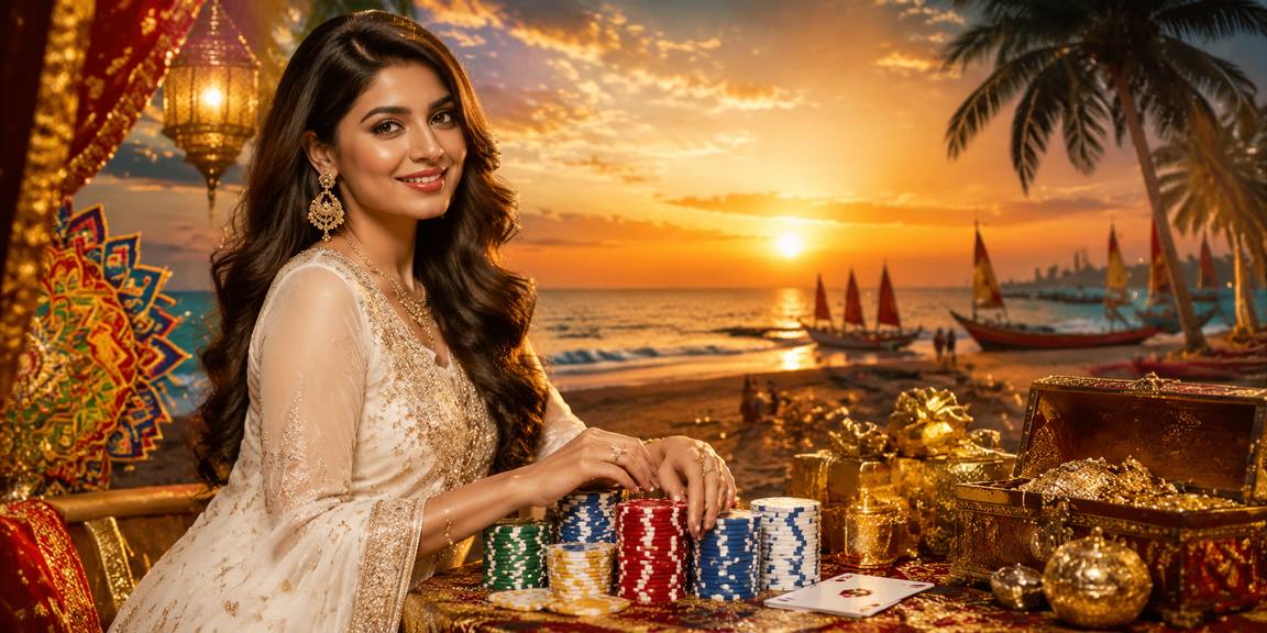 joyya777 রেড ডগ — কীভাবে আমরা এটি পরিচালনা করি