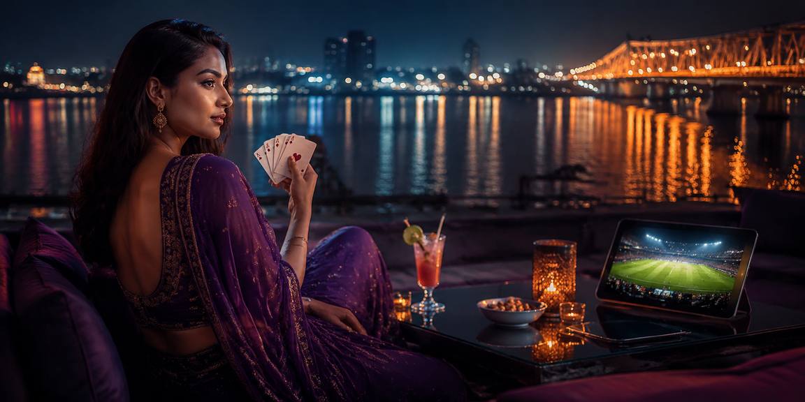 joyya777 পরিভাষা বোঝা মানে স্মার্ট সিদ্ধান্ত নেওয়া