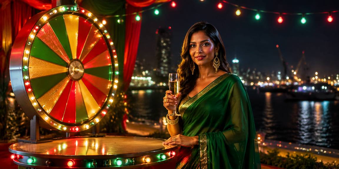 joyya777 joyya777 সম্পর্কে আপনার প্রশ্নের উত্তর