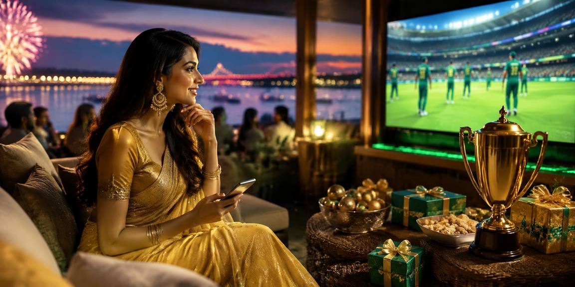 joyya777 প্রশ্নগুলো কীভাবে সাজানো হয়েছে