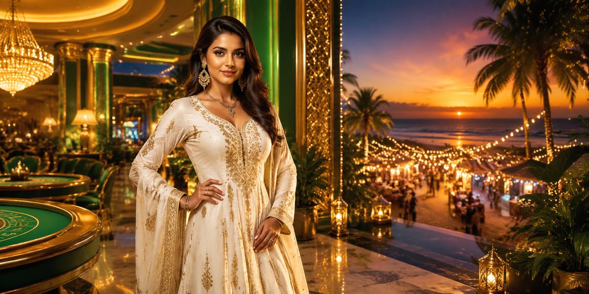 joyya777 joyya777 ক্যাসিনো — লাইভ টেবিল থেকে স্লট, সব এক জায়গায়