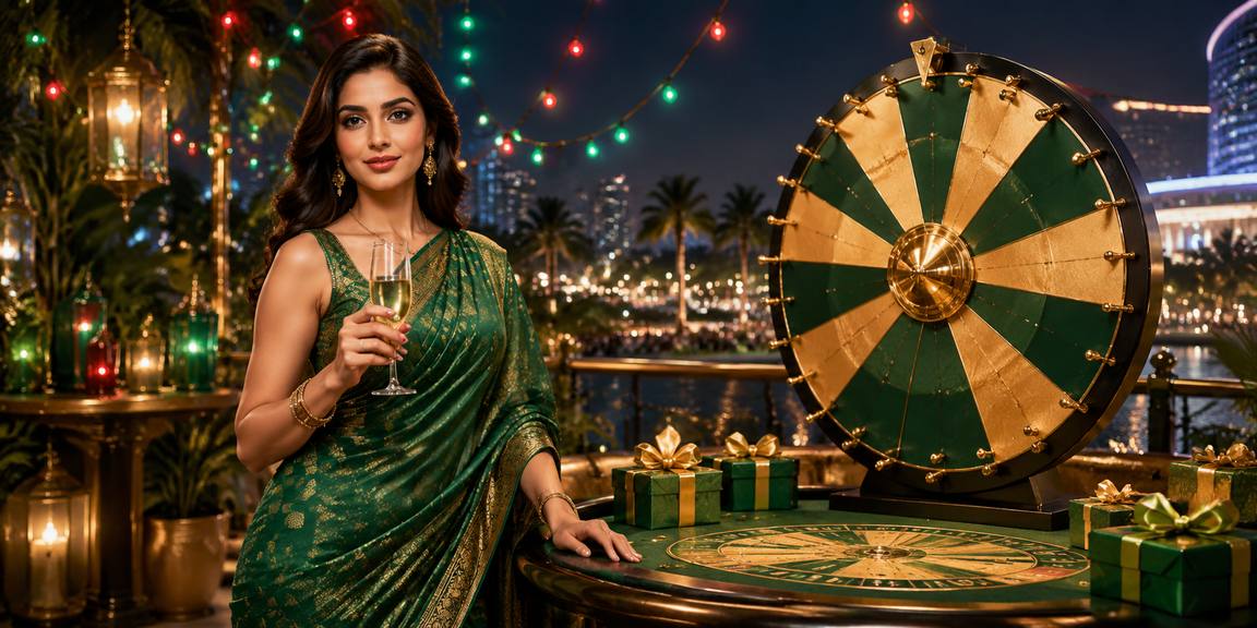 joyya777 লাইভ ড্র্যাগন টাইগার ডিলার