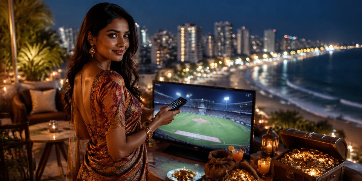 joyya777 ডিউসেস ওয়াইল্ড পোকার