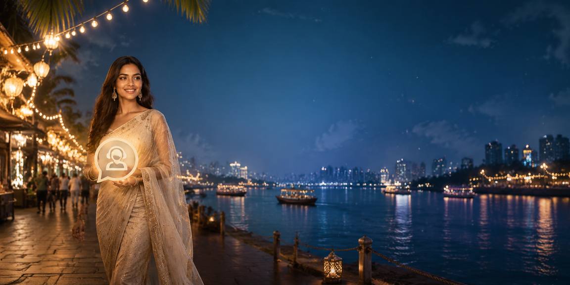 joyya777 ফ্যাট সান্তা স্লট